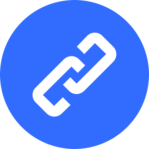 ampmakau.pages.dev favicon